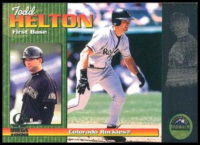 99PACO 82 Todd Helton.jpg